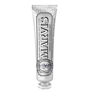 Marvis Toothpastes Smokers Whitening Mint Toothpaste 85ml