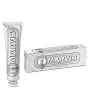 Marvis Whitening Mint Toothpaste for Smokers 85ml