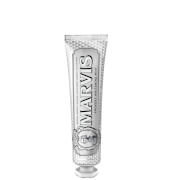 Marvis Whitening Mint Toothpaste for Smokers 85ml
