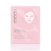 Rodial Pink Diamond Mask (Beauty Box)