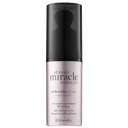 philosophy Ultimate Miracle Worker Eye Fix Fill and Firm Power Eye Treatment 15ml