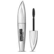 L'Oréal Paris Bambi False Lash Mascara Black