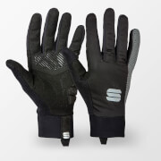 Sportful Giara Thermal Gloves