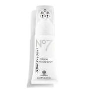 No7 Laboratories Firming Booster Serum