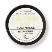Ecooking Moisturising Mask