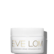 Eve Lom Cleanser and 1/2 Cloth 20ml