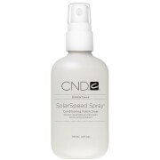 CND Solar Speed Spray 118ml