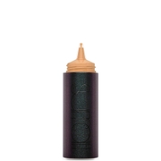 Surratt Dew Drop Foundation 19ml (Various Shades)