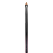 Surratt Artistique Concealer Brush Petite