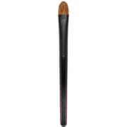 Surratt Perfectionniste Complexion Brush