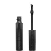 Тушь для ресниц Surratt Pointilliste Mascara, оттенок Noir