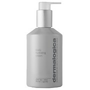 Dermalogica Body Therapy Body Hydrating Cream 295ml