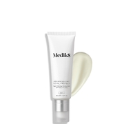 Medik8 Advanced Day Total Protect SPF30 krem do twarzy z filtrem 50 ml