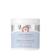 First Aid Beauty Ultra Repair Cream 170g