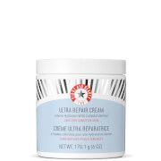 First Aid Beauty Ultra Repair Cream 170g