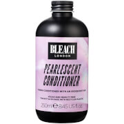 Bleach London Pearlescent Conditioner 250ml