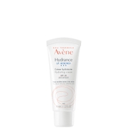 Avène Hydrance Rich Hydrating Cream SPF30 for Dehydrated Skin 40ml