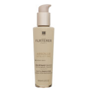 Rene Furterer Absolue Kératine Repairing Beauty Cream 100ml