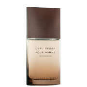 Issey Miyake L'Eau d'Issey Pour Homme Wood & Wood Intense Eau de Parfum Spray 50ml