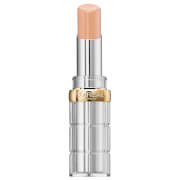 L'Oréal Paris Colour Riche Shine Addiction Lipstick 4.2g (Various Shades)