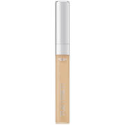 L'Oréal Paris True Match Concealer 6.8ml (Various Shades)