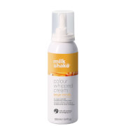 milk_shake Colour Whipped Cream Beige Blonde Leave-In Conditioner 100ml