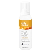 milk_shake Colour Whipped Cream Beige Blonde Leave-In Conditioner 100ml