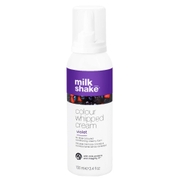 milk_shake Colour Whipped Cream Violet Leave-In Conditioner 100ml