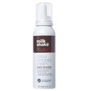 milk_shake Colour Whipped Cream Warm Brunette Leave-In Conditioner 100ml