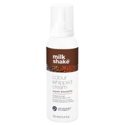 milk_shake Colour Whipped Cream Warm Brunette Leave-In Conditioner 100ml