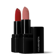 Illamasqua Ultramatter Lipstick 4g (Various Shades)