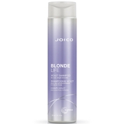 Joico Blonde Life Violet Shampoo 300ml