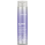 Shampooing Blonde Life Violet Joico 300 ml