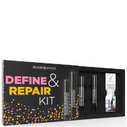 Instant Effects Define and Repair Kit