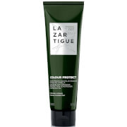 Lazartigue Colour Protect Radiance Conditioner 150ml