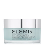ELEMIS Pro-Collagen Marine Cream SPF 30 (1.6 fl. oz.)