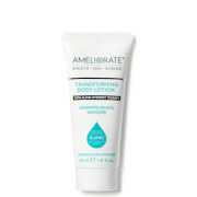 AMELIORATE Transforming Body Lotion 30ml