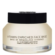 Bobbi Brown Vitamin Enriched Face Base Primer 100ml
