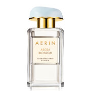 AERIN Aegea Blossom Eau de Parfum - 100ml