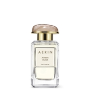 AERIN Amber Musk Eau de Parfum - 50ml