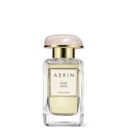 AERIN Lilac Path Eau de Parfum - 50ml