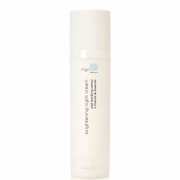 MGC Derma Brightening Cream 50ml