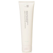 MGC Derma Botanical Blend 8 Hour Relief Cream 100ml