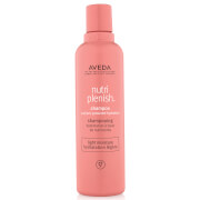 Aveda Nutriplenish Light Moisture Shampoo 250ml