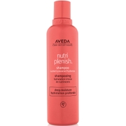 Aveda Nutriplenish Deep Moisture Shampoo 250ml
