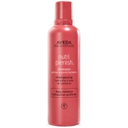Aveda Nutriplenish Deep Moisture Shampoo 250ml