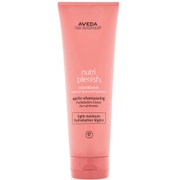 بلسم الترطيب الخفيف Nutriplenish من Aveda 250 مل