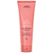 Aveda Nutriplenish Light Moisture Conditioner 250ml