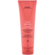 بلسم الترطيب العميق Nutriplenish من Aveda 250 مل