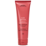 Aveda Nutriplenish Deep Moisture Conditioner 250ml